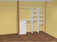 /album/a3d-vizualizacie/vizualizacia-buk-jpg/